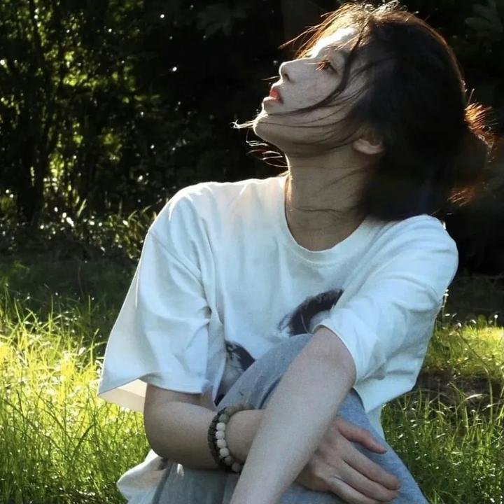 郊游