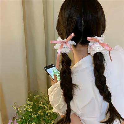 安恰丽
