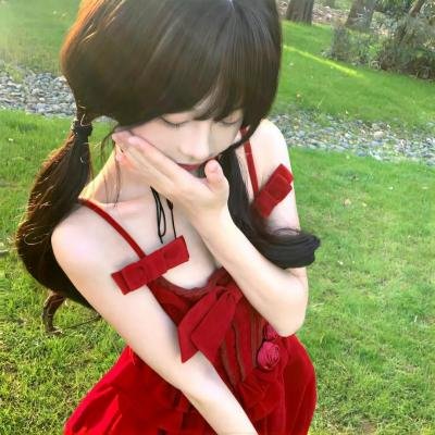 条顿骑士团的骑士