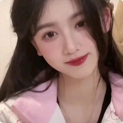 失去的女孩