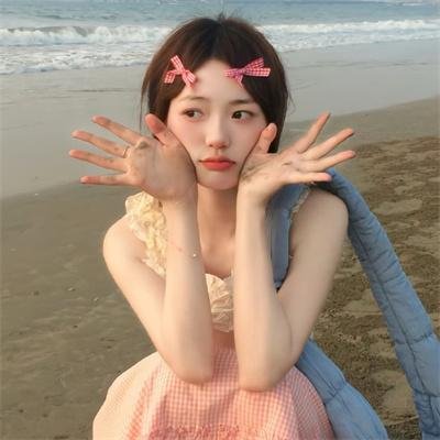 狐狸与我