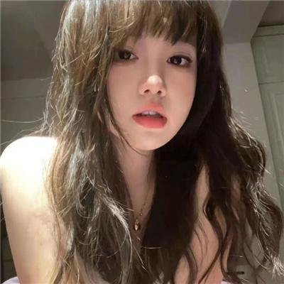 四十磅的烦恼