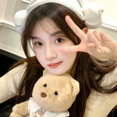 原始生活21天第一季