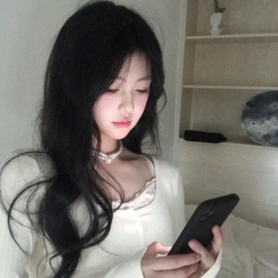 圣物秘闻录