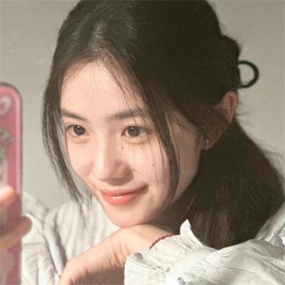 恋恋红尘