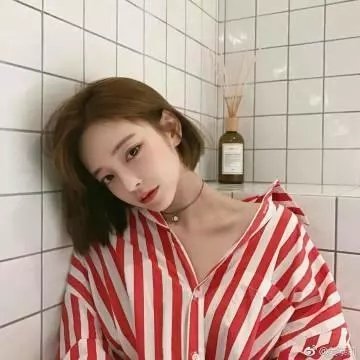 时间牢笼