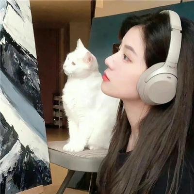 情欲满屋