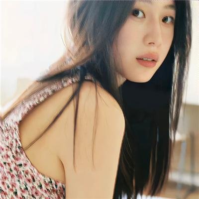 光与影