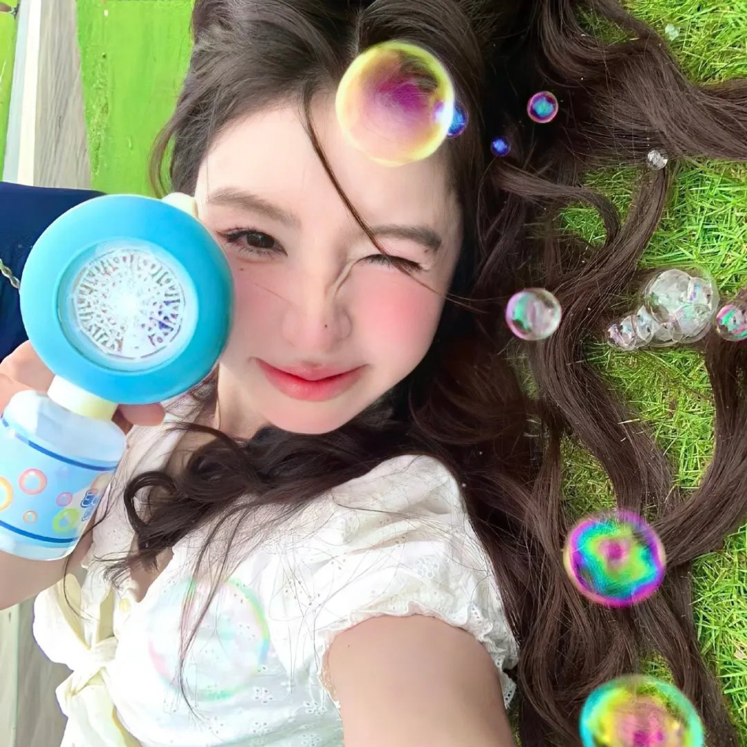 楚留香